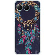 Чохол BoxFace OnePlus Nord 4 