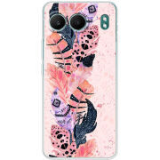 Чохол BoxFace OnePlus Nord 4 