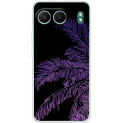 Чохол BoxFace OnePlus Nord 4 