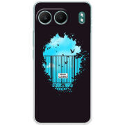 Чохол BoxFace OnePlus Nord 4 