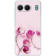 Чохол BoxFace OnePlus Nord 4 