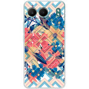 Чохол BoxFace OnePlus Nord 4 