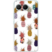 Чохол BoxFace OnePlus Nord 4 