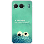 Чохол BoxFace OnePlus Nord 4 