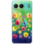 Чохол BoxFace OnePlus Nord 4 