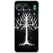 Чохол BoxFace OnePlus Nord 4 Fantasy Tree