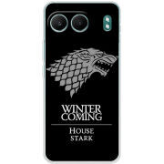 Чохол BoxFace OnePlus Nord 4 