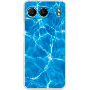 Чохол BoxFace OnePlus Nord 4 