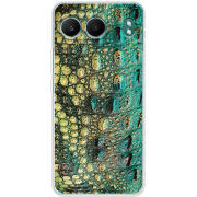 Чохол BoxFace OnePlus Nord 4 