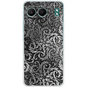 Чохол BoxFace OnePlus Nord 4 