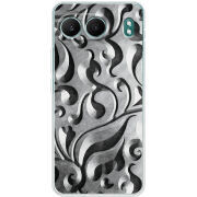 Чохол BoxFace OnePlus Nord 4 