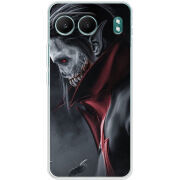 Чохол BoxFace OnePlus Nord 4 