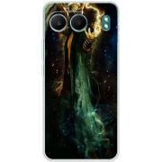 Чохол BoxFace OnePlus Nord 4 