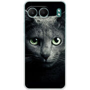 Чохол BoxFace OnePlus Nord 4 