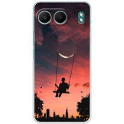 Чохол BoxFace OnePlus Nord 4 