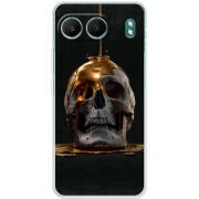 Чохол BoxFace OnePlus Nord 4 