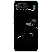 Чохол BoxFace OnePlus Nord 4 