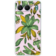 Чохол BoxFace OnePlus Nord 4 