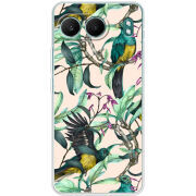 Чохол BoxFace OnePlus Nord 4 