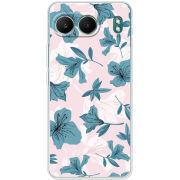 Чохол BoxFace OnePlus Nord 4 