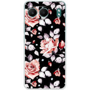 Чохол BoxFace OnePlus Nord 4 