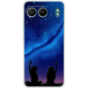 Чохол BoxFace OnePlus Nord 4 