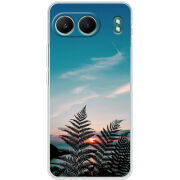 Чохол BoxFace OnePlus Nord 4 