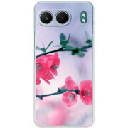 Чохол BoxFace OnePlus Nord 4 