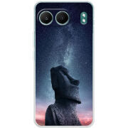 Чохол BoxFace OnePlus Nord 4 