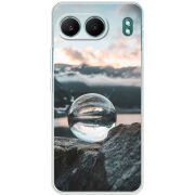 Чохол BoxFace OnePlus Nord 4 