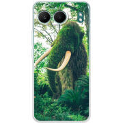 Чохол BoxFace OnePlus Nord 4 