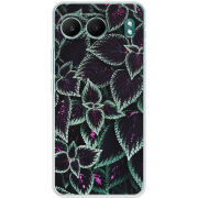 Чохол BoxFace OnePlus Nord 4 