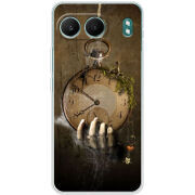 Чохол BoxFace OnePlus Nord 4 