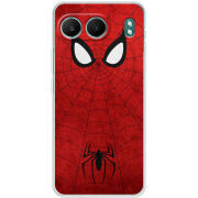 Чохол BoxFace OnePlus Nord 4 