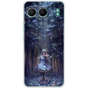 Чохол BoxFace OnePlus Nord 4 