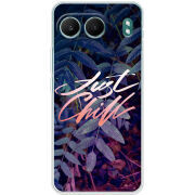 Чохол BoxFace OnePlus Nord 4 