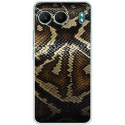 Чохол BoxFace OnePlus Nord 4 