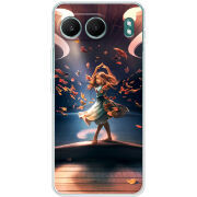 Чохол BoxFace OnePlus Nord 4 