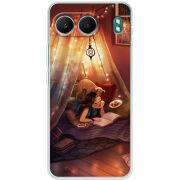 Чохол BoxFace OnePlus Nord 4 