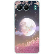 Чохол BoxFace OnePlus Nord 4 