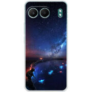 Чохол BoxFace OnePlus Nord 4 