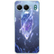 Чохол BoxFace OnePlus Nord 4 