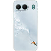 Чохол BoxFace OnePlus Nord 4 