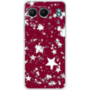 Чохол BoxFace OnePlus Nord 4 