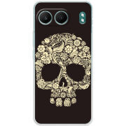 Чохол BoxFace OnePlus Nord 4 