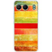 Чохол BoxFace OnePlus Nord 4 