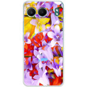 Чохол BoxFace OnePlus Nord 4 