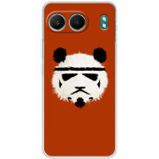 Чохол BoxFace OnePlus Nord 4 