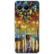 Чохол BoxFace OnePlus Nord 4 