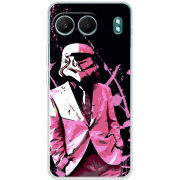 Чохол BoxFace OnePlus Nord 4 